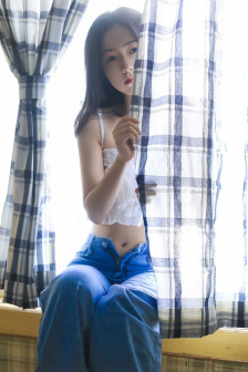 明星专题：丁度·巴拉斯